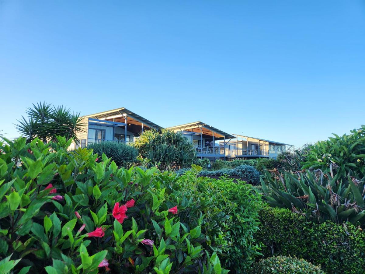 Serenity Diamond Beach Dış mekan fotoğraf
