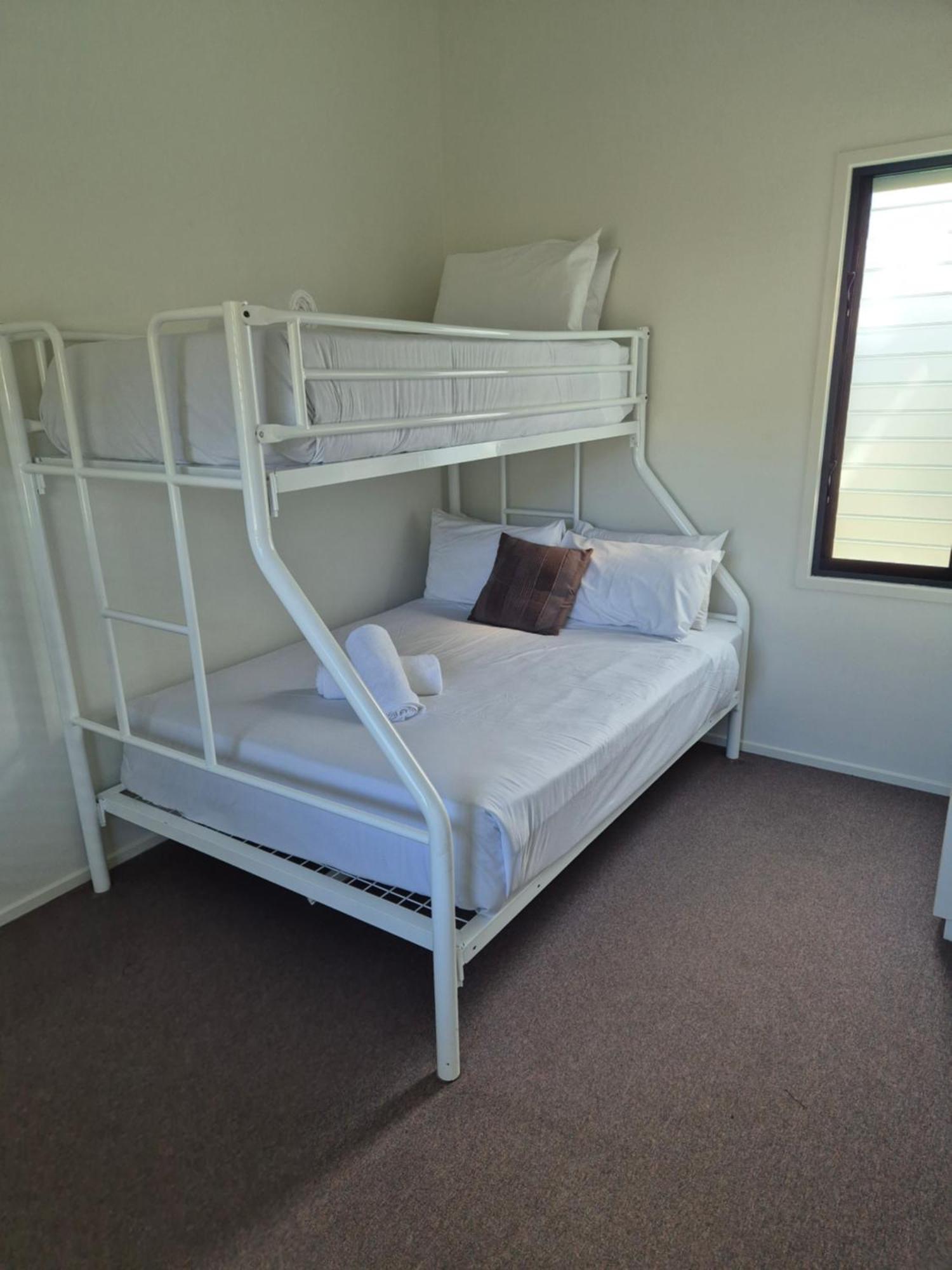 Serenity Diamond Beach Dış mekan fotoğraf