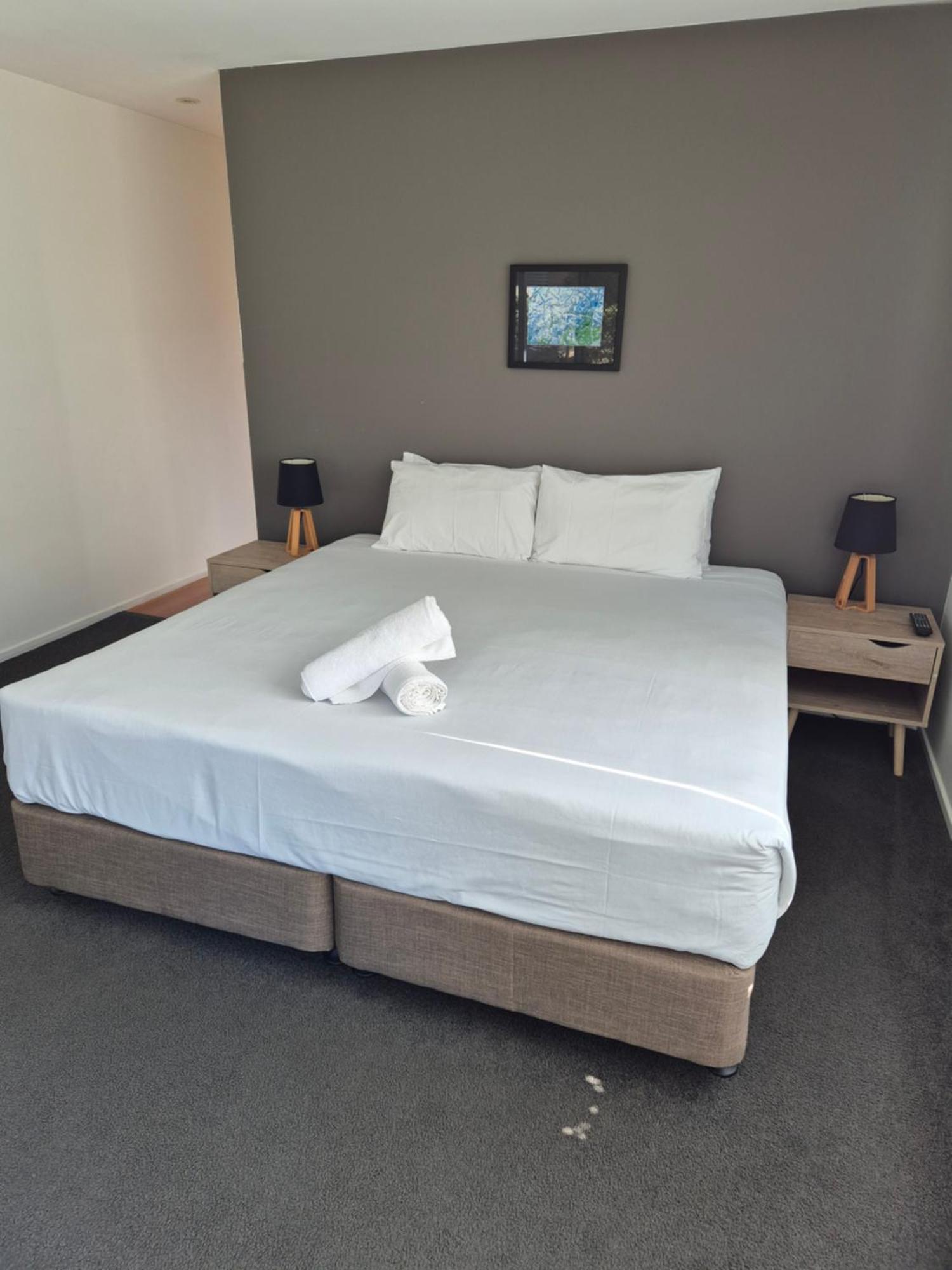 Serenity Diamond Beach Dış mekan fotoğraf