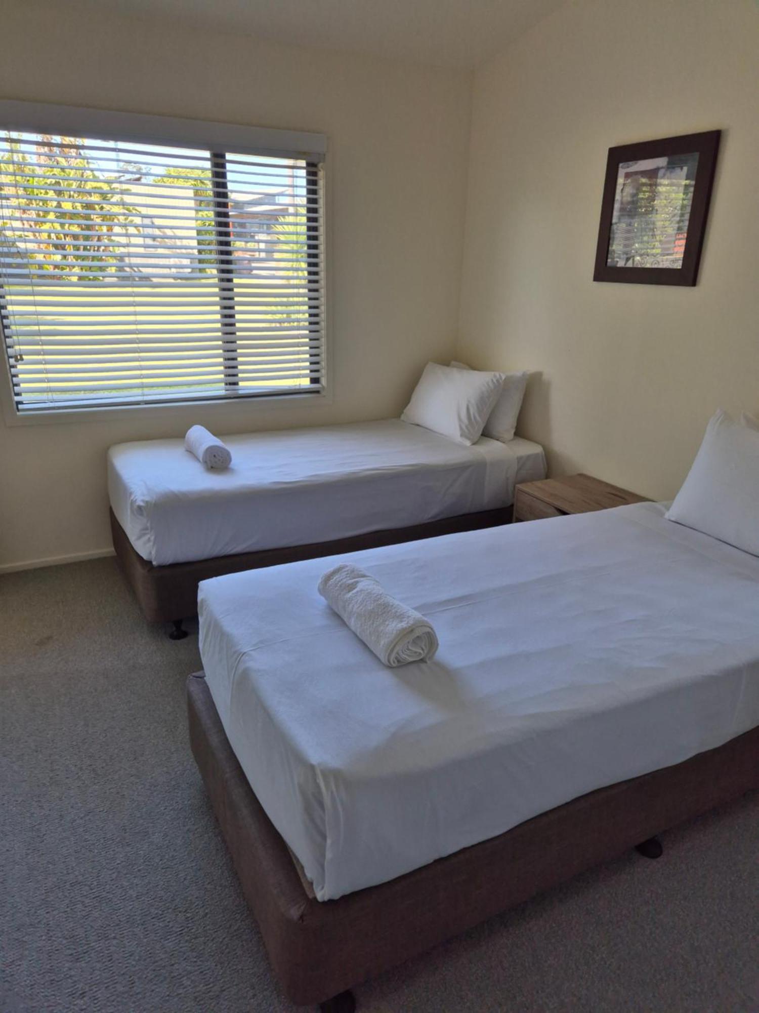 Serenity Diamond Beach Dış mekan fotoğraf
