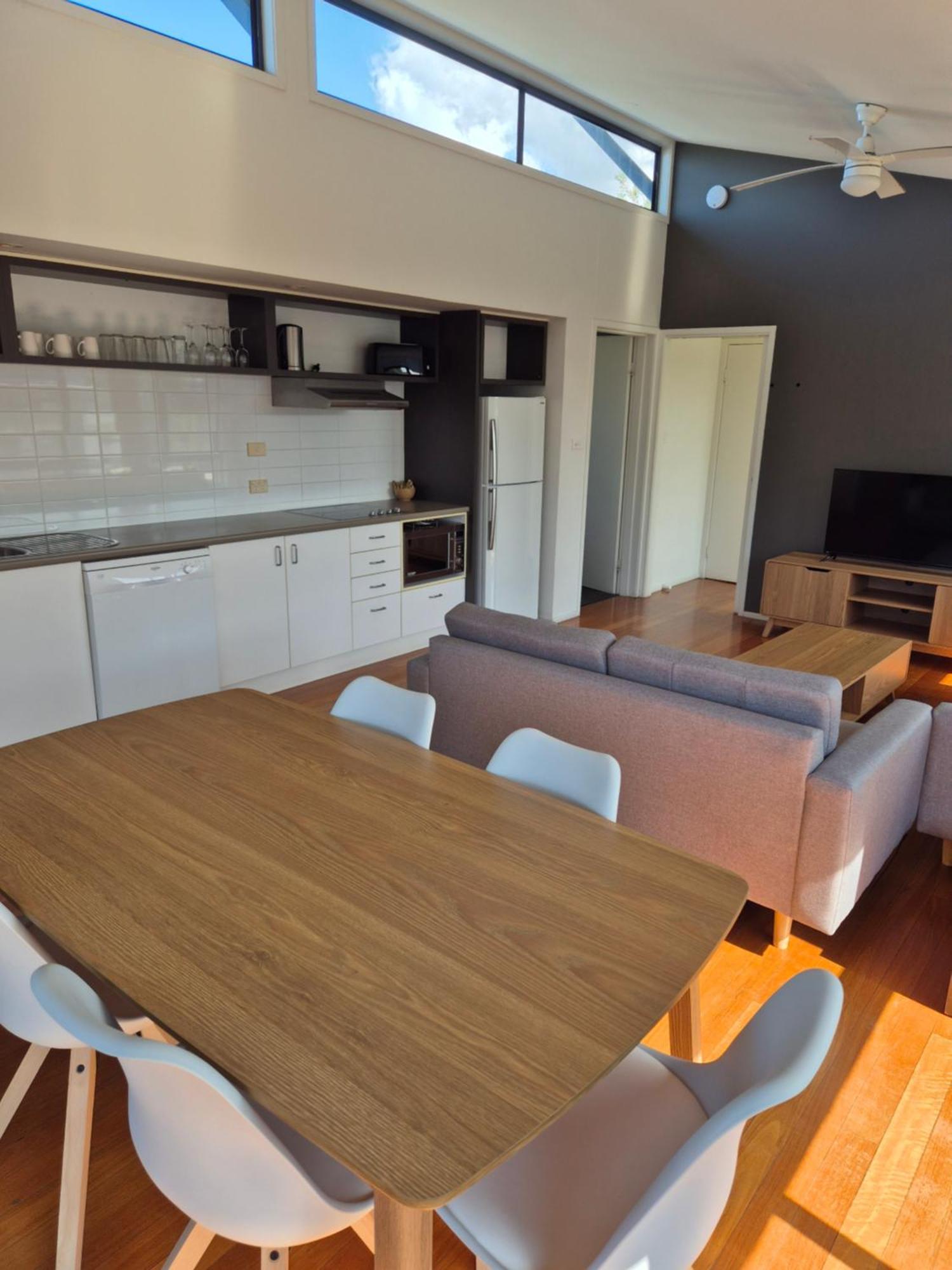 Serenity Diamond Beach Dış mekan fotoğraf