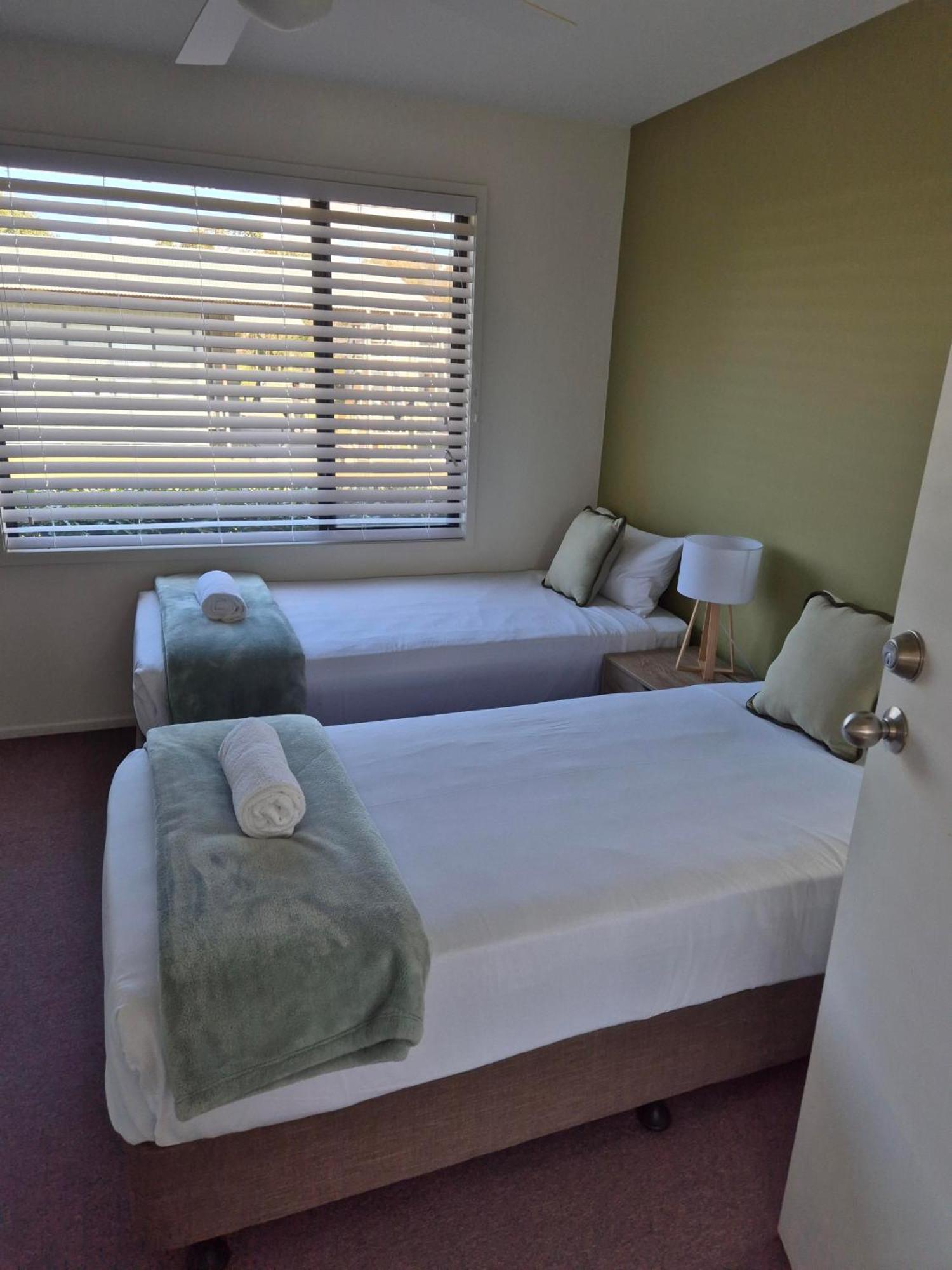 Serenity Diamond Beach Dış mekan fotoğraf