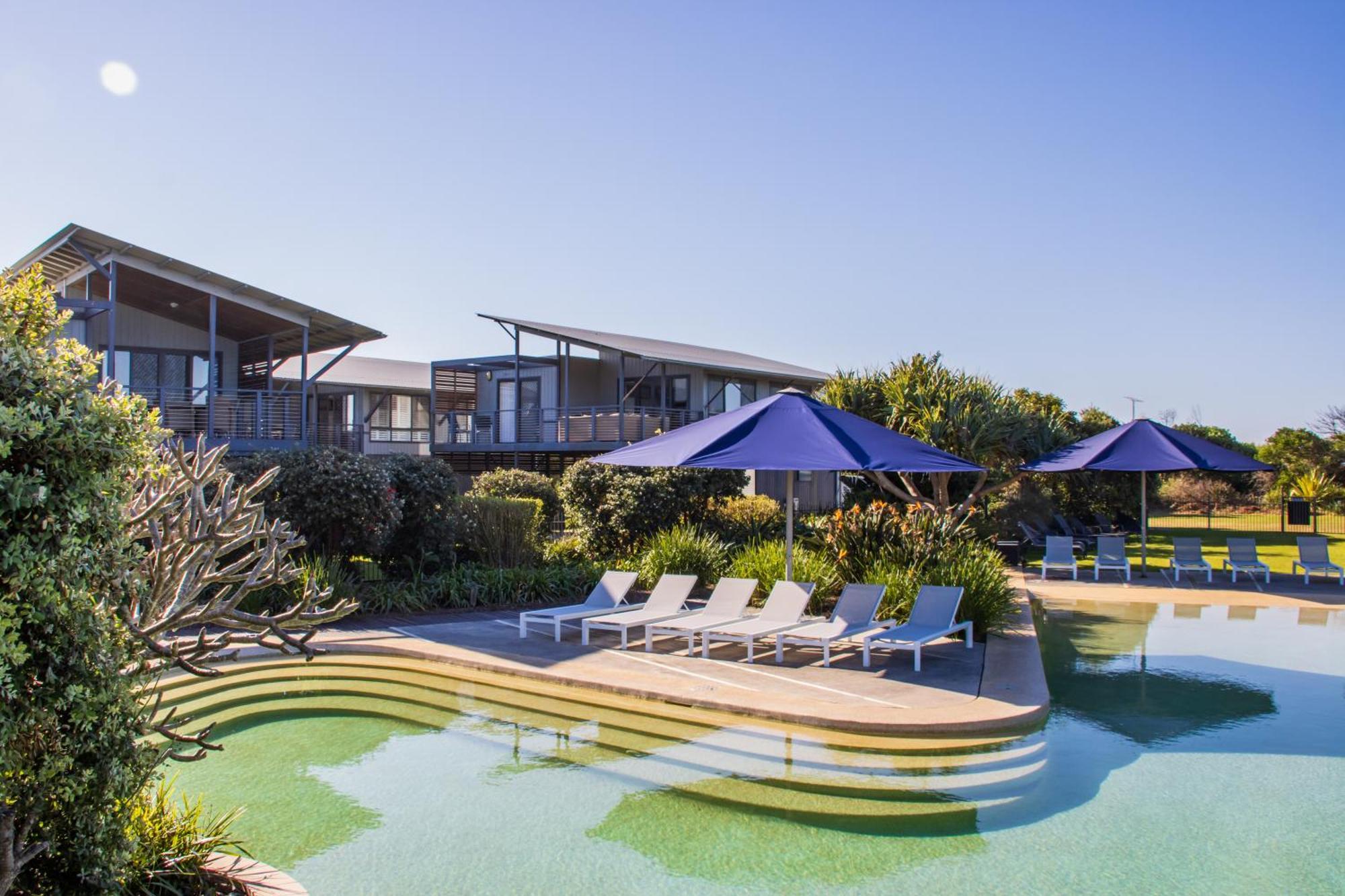 Serenity Diamond Beach Dış mekan fotoğraf