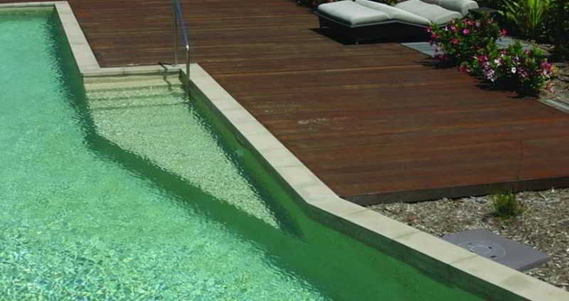Serenity Diamond Beach Dış mekan fotoğraf
