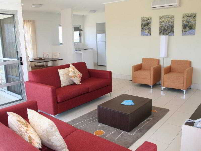 Serenity Diamond Beach Dış mekan fotoğraf